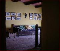 Best offers for Molino Chirrión Constantina